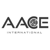 AACE International