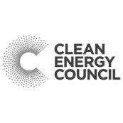 Clean Energy Council
