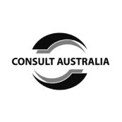 Consult Australia