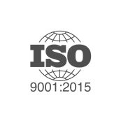 ISO 9001:2015